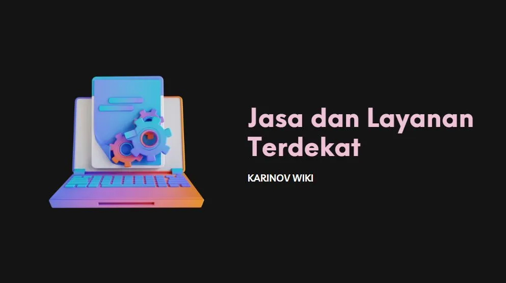 Vanessa Collection: Sentuhan Personal untuk Setiap Layanan di Cilacap